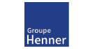 Henner