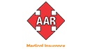 aar-logo-1